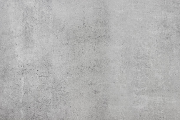 Best Concrete Patio Contractor  in Tecumseh, OK